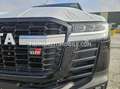 Toyota Land Cruiser GR SPORT Blanc - thumbnail 34
