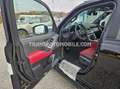 Toyota Land Cruiser GR SPORT Blanc - thumbnail 13