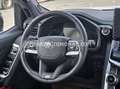 Toyota Land Cruiser GR SPORT Blanc - thumbnail 14