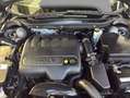 Citroen C5 2,0 HDi**Exclusive**140PS*NUR 77.000KM*MOD2012 Grau - thumbnail 18