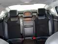 Citroen C5 2,0 HDi**Exclusive**140PS*NUR 77.000KM*MOD2012 Grau - thumbnail 19
