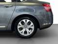 Citroen C5 2,0 HDi**Exclusive**140PS*NUR 77.000KM*MOD2012 Grau - thumbnail 17
