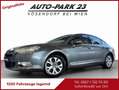 Citroen C5 2,0 HDi**Exclusive**140PS*NUR 77.000KM*MOD2012 Grau - thumbnail 1