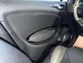 Citroen C5 2,0 HDi**Exclusive**140PS*NUR 77.000KM*MOD2012 Grau - thumbnail 13
