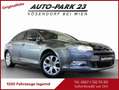 Citroen C5 2,0 HDi**Exclusive**140PS*NUR 77.000KM*MOD2012 Grau - thumbnail 3