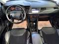 Citroen C5 2,0 HDi**Exclusive**140PS*NUR 77.000KM*MOD2012 Grau - thumbnail 7
