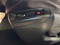 Citroen C5 2,0 HDi**Exclusive**140PS*NUR 77.000KM*MOD2012 Grau - thumbnail 11