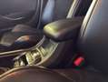 Citroen C5 2,0 HDi**Exclusive**140PS*NUR 77.000KM*MOD2012 Grau - thumbnail 9