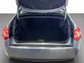 Citroen C5 2,0 HDi**Exclusive**140PS*NUR 77.000KM*MOD2012 Grau - thumbnail 16