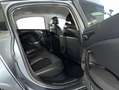 Citroen C5 2,0 HDi**Exclusive**140PS*NUR 77.000KM*MOD2012 Grau - thumbnail 15