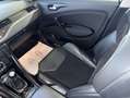 Citroen C5 2,0 HDi**Exclusive**140PS*NUR 77.000KM*MOD2012 Grau - thumbnail 10