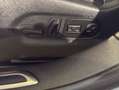 Citroen C5 2,0 HDi**Exclusive**140PS*NUR 77.000KM*MOD2012 Grau - thumbnail 12