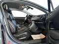 Citroen C5 2,0 HDi**Exclusive**140PS*NUR 77.000KM*MOD2012 Grau - thumbnail 14
