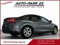 Citroen C5 2,0 HDi**Exclusive**140PS*NUR 77.000KM*MOD2012 Grau - thumbnail 2