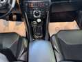 Citroen C5 2,0 HDi**Exclusive**140PS*NUR 77.000KM*MOD2012 Grau - thumbnail 8