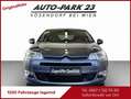 Citroen C5 2,0 HDi**Exclusive**140PS*NUR 77.000KM*MOD2012 Grau - thumbnail 4