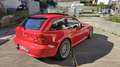 BMW Z3 Coupe 2.8 193cv 3p Rosso - thumbnail 2