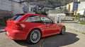 BMW Z3 Coupe 2.8 193cv 3p Rosso - thumbnail 7