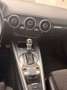 Audi TT 2.0 TFSI Gris - thumbnail 12