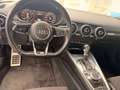 Audi TT 2.0 TFSI Gris - thumbnail 9