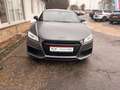 Audi TT 2.0 TFSI Gris - thumbnail 3