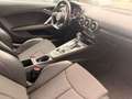 Audi TT 2.0 TFSI Gris - thumbnail 13