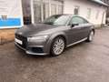 Audi TT 2.0 TFSI Gris - thumbnail 2
