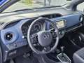 Toyota Yaris 1.5 VVT-i Style Selection Two tone Automaat Blauw - thumbnail 10