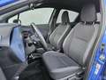 Toyota Yaris 1.5 VVT-i Style Selection Two tone Automaat Bleu - thumbnail 23