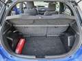 Toyota Yaris 1.5 VVT-i Style Selection Two tone Automaat Blauw - thumbnail 26