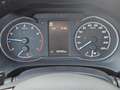 Toyota Yaris 1.5 VVT-i Style Selection Two tone Automaat Blauw - thumbnail 11