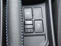 Toyota Yaris 1.5 VVT-i Style Selection Two tone Automaat Blauw - thumbnail 17