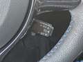 Toyota Yaris 1.5 VVT-i Style Selection Two tone Automaat Bleu - thumbnail 18