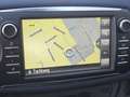 Toyota Yaris 1.5 VVT-i Style Selection Two tone Automaat Blauw - thumbnail 14
