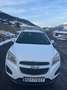 Chevrolet Trax 1.6 LS - thumbnail 5