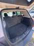 Chevrolet Trax 1.6 LS - thumbnail 2