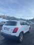 Chevrolet Trax 1.6 LS - thumbnail 1