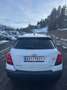 Chevrolet Trax 1.6 LS - thumbnail 2