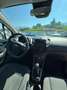 Chevrolet Trax 1.6 LS - thumbnail 1