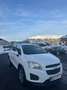 Chevrolet Trax 1.6 LS - thumbnail 6