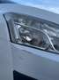 Chevrolet Trax 1.6 LS - thumbnail 3