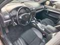Porsche Cayenne Turbo S Bose Alcantara Navi Luft Schwarz - thumbnail 33