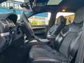 Porsche Cayenne Turbo S Bose Alcantara Navi Luft Schwarz - thumbnail 12