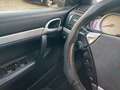 Porsche Cayenne Turbo S Bose Alcantara Navi Luft Schwarz - thumbnail 16