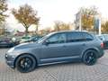 Porsche Cayenne Turbo S Bose Alcantara Navi Luft Schwarz - thumbnail 7
