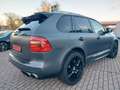Porsche Cayenne Turbo S Bose Alcantara Navi Luft Schwarz - thumbnail 6