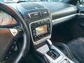 Porsche Cayenne Turbo S Bose Alcantara Navi Luft Schwarz - thumbnail 14