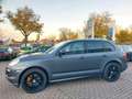 Porsche Cayenne Turbo S Bose Alcantara Navi Luft Schwarz - thumbnail 10