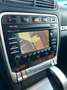 Porsche Cayenne Turbo S Bose Alcantara Navi Luft Schwarz - thumbnail 20