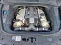 Porsche Cayenne Turbo S Bose Alcantara Navi Luft Schwarz - thumbnail 32